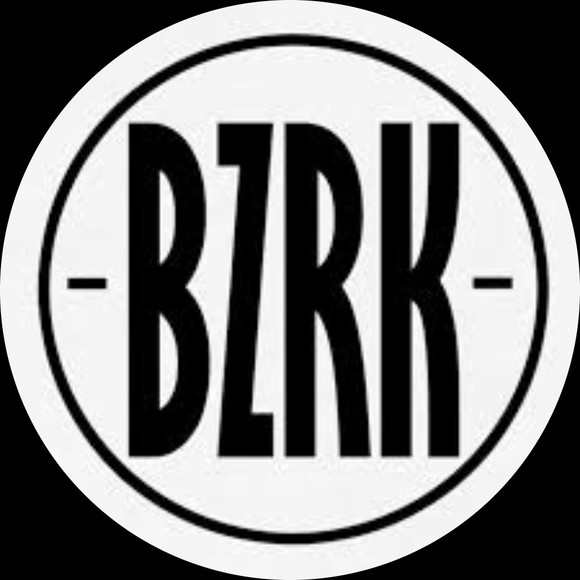 bzrk